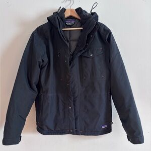 Patagonia Men's Performance Jacket